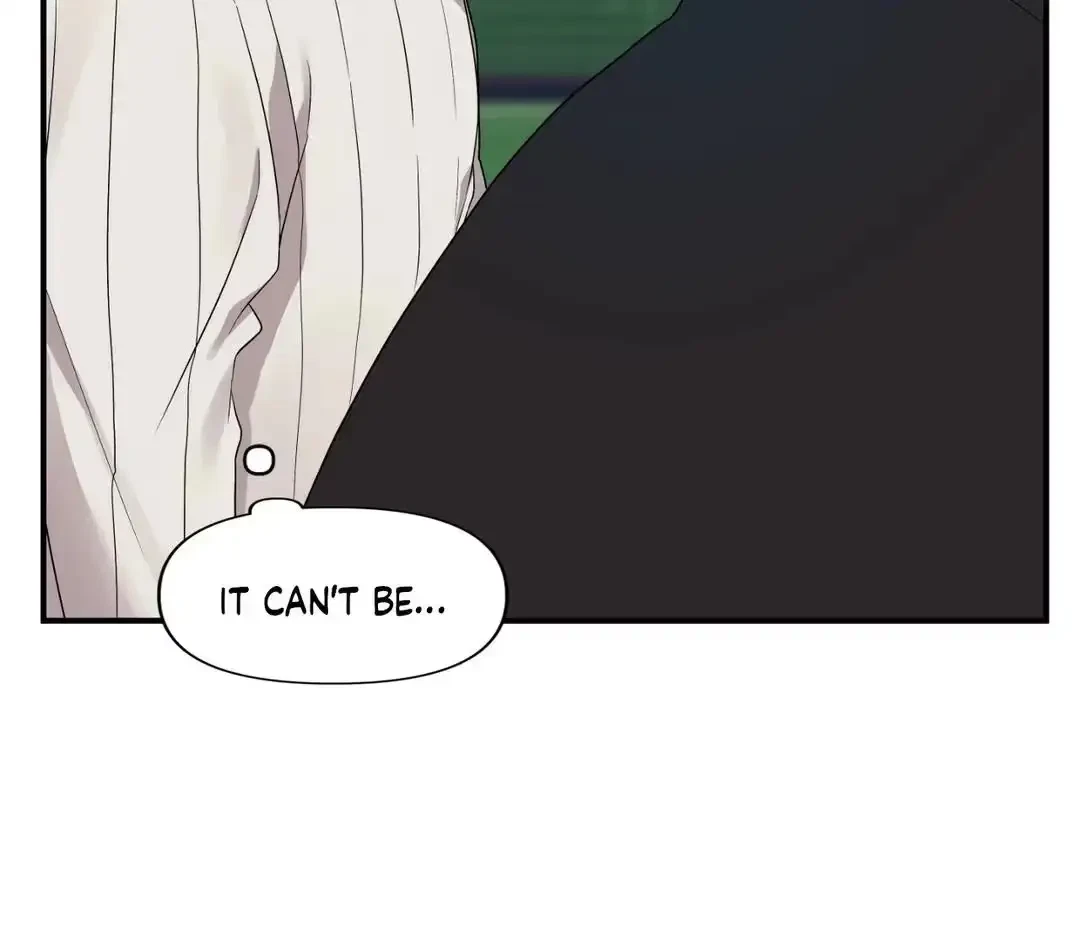 Chapter 16, page 69