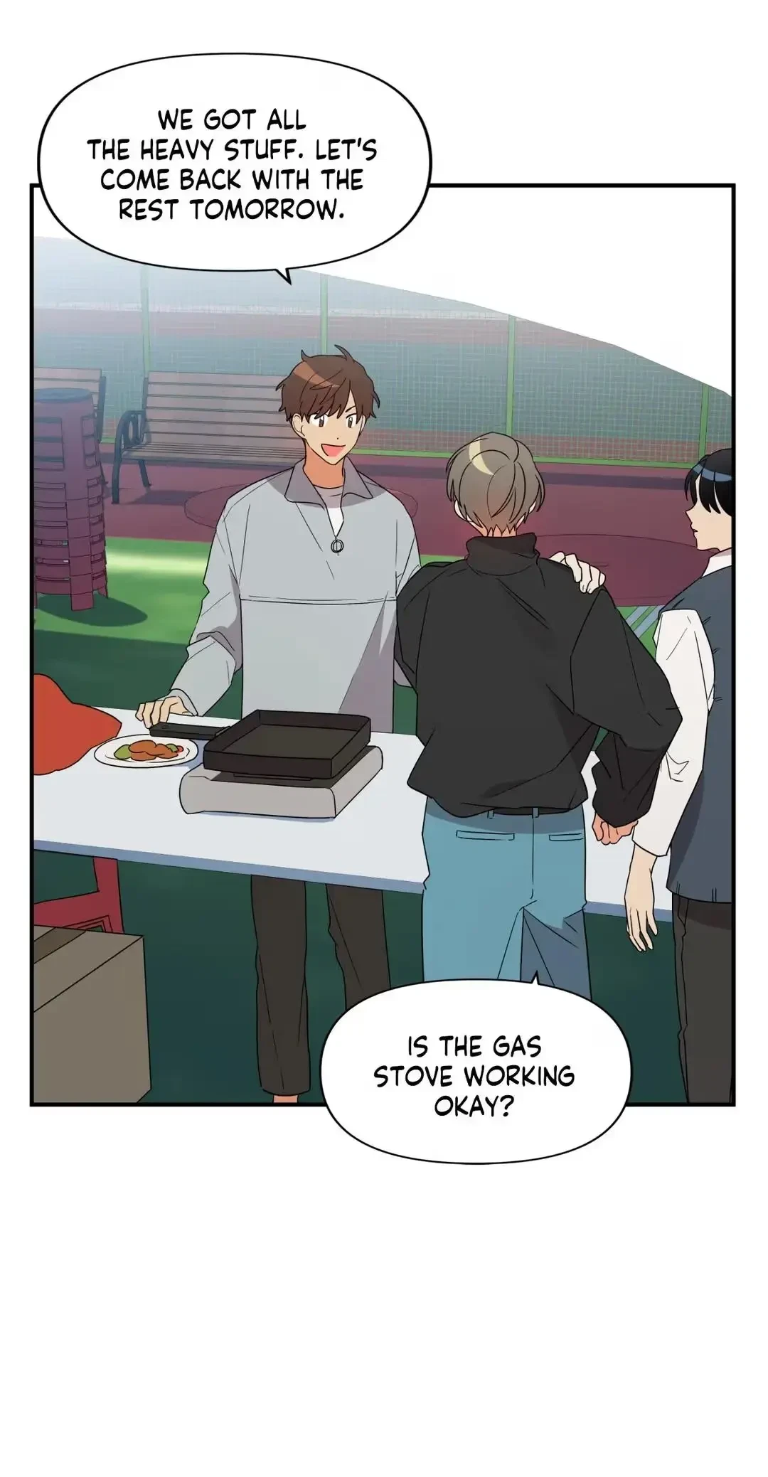 Chapter 16, page 7