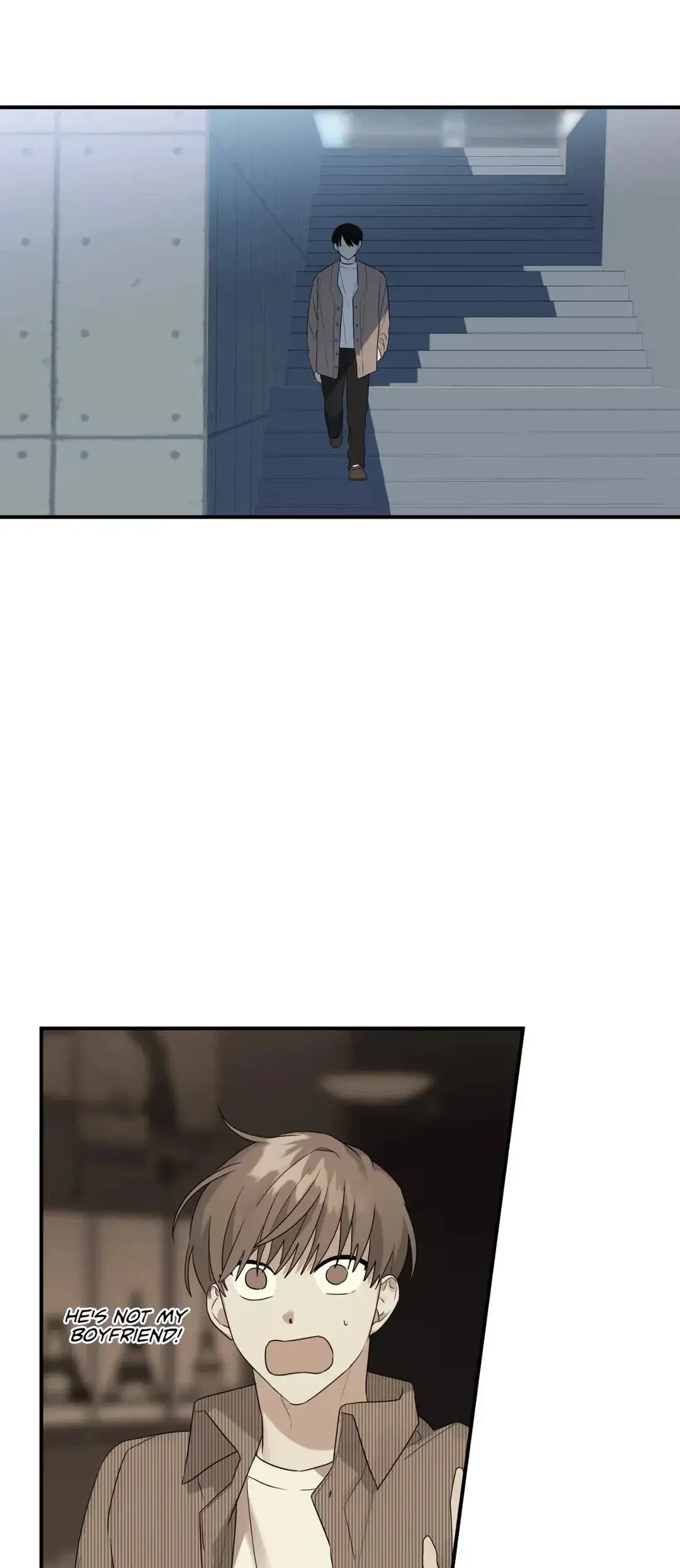 Chapter 16, page 71