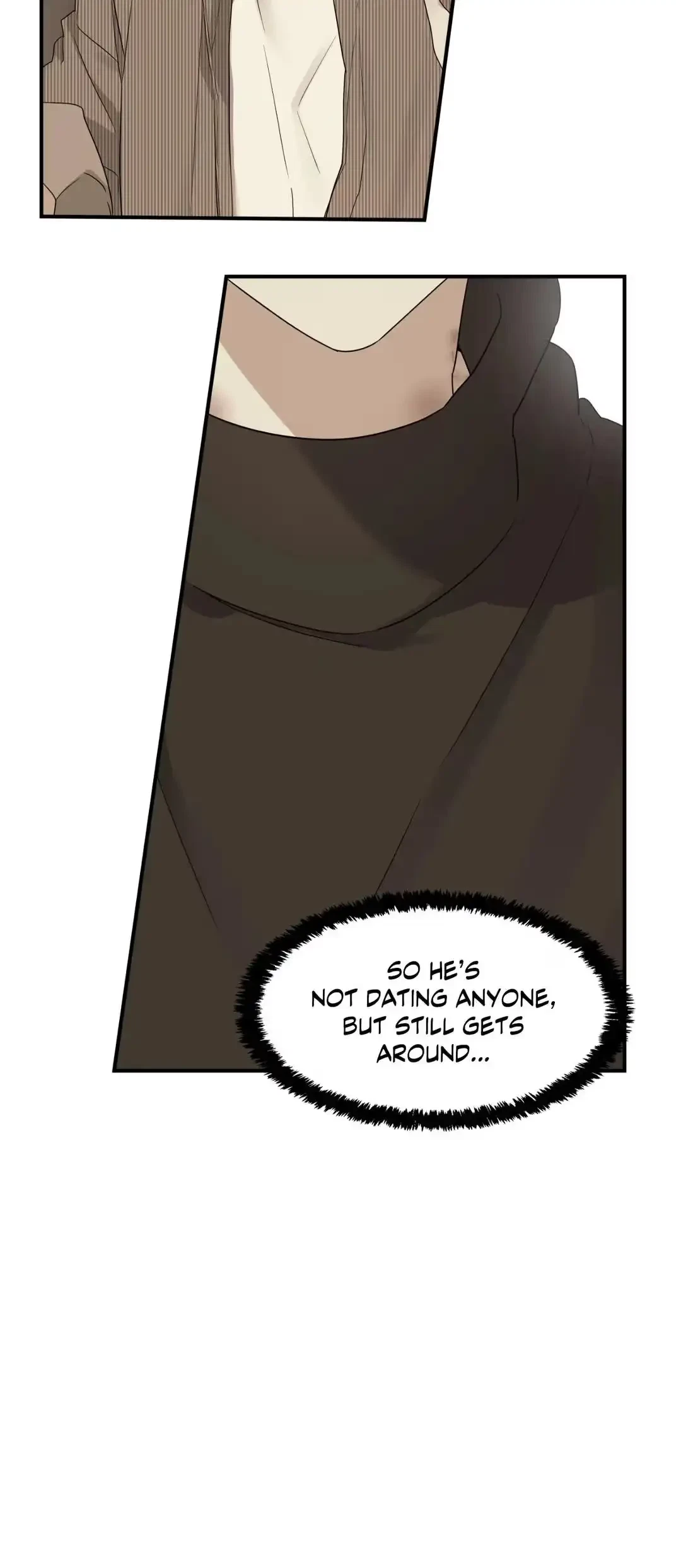 Chapter 16, page 72