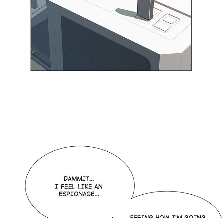 Chapter 3, page 100