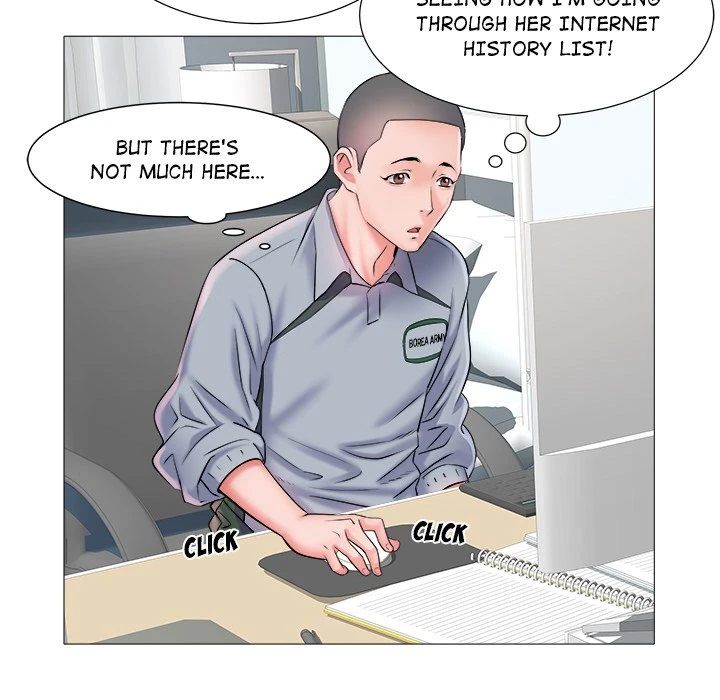 Chapter 3, page 101