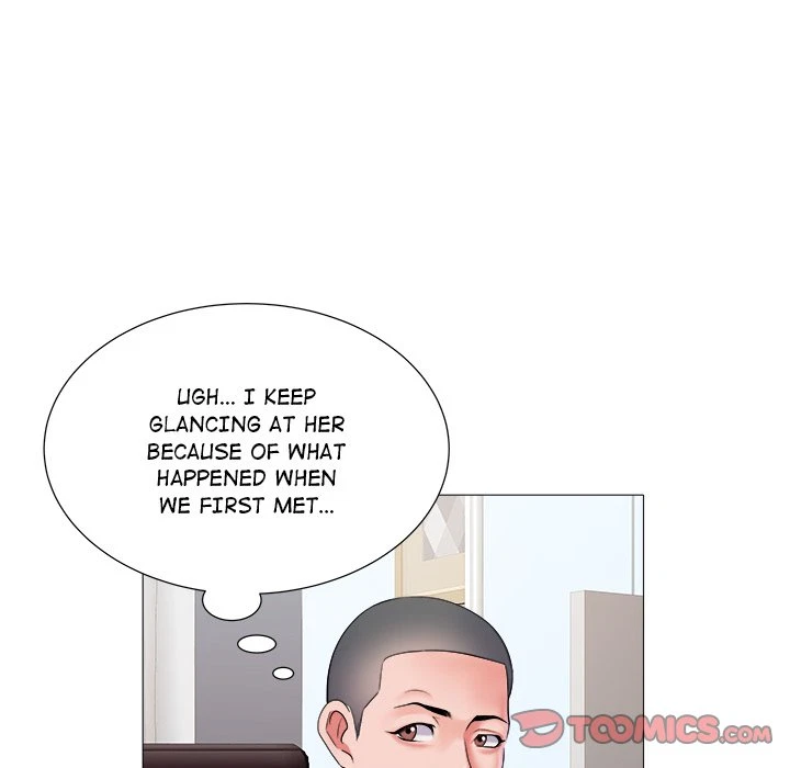 Chapter 3, page 102