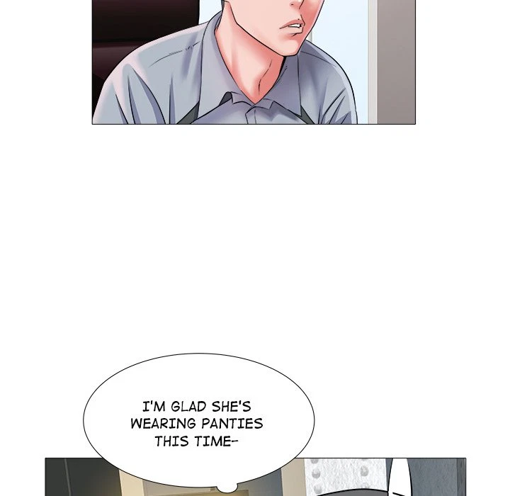 Chapter 3, page 103