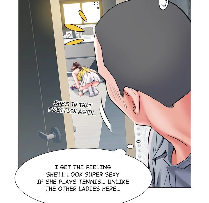 Chapter 3, page 104