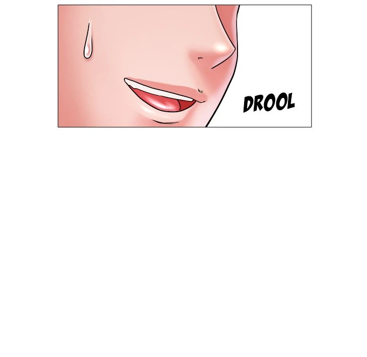 Chapter 3, page 109