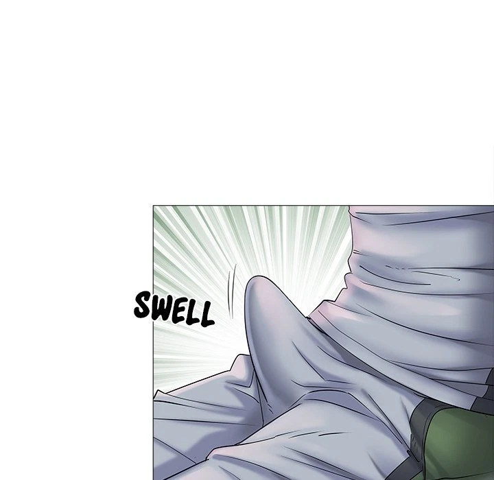 Chapter 3, page 116