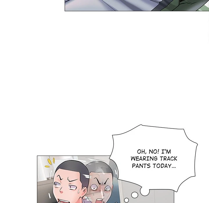 Chapter 3, page 117