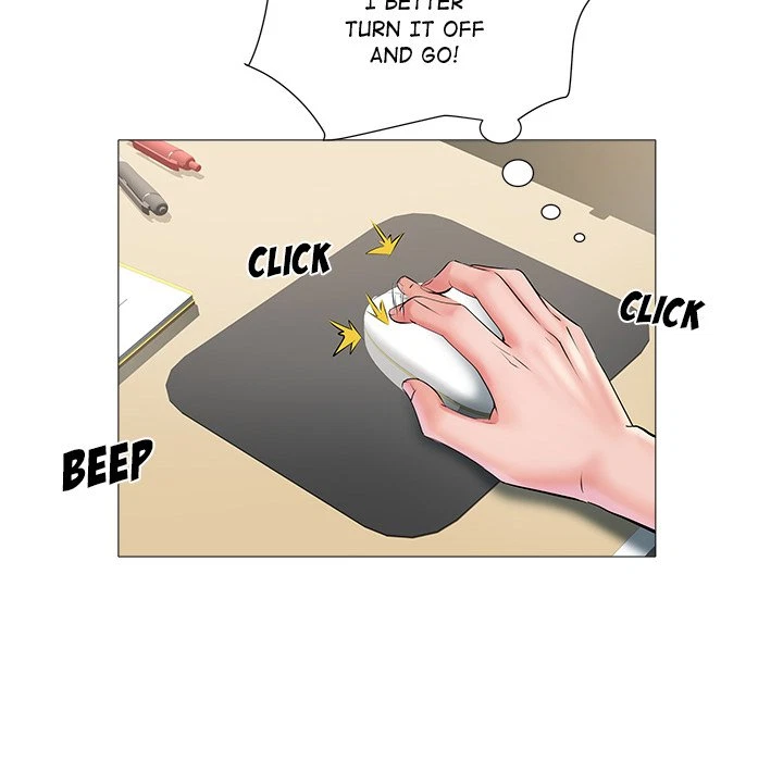 Chapter 3, page 119