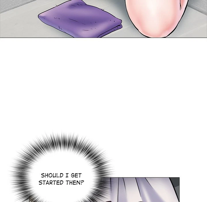 Chapter 3, page 122