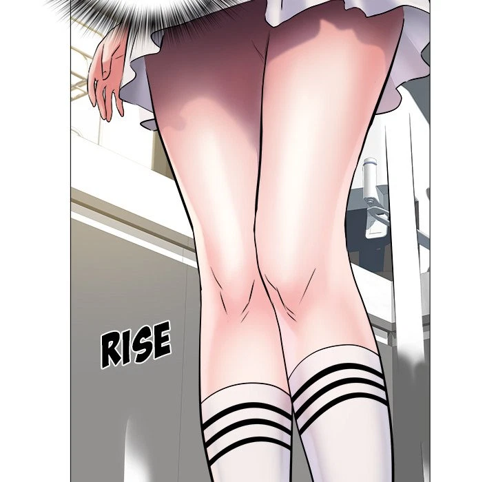 Chapter 3, page 123