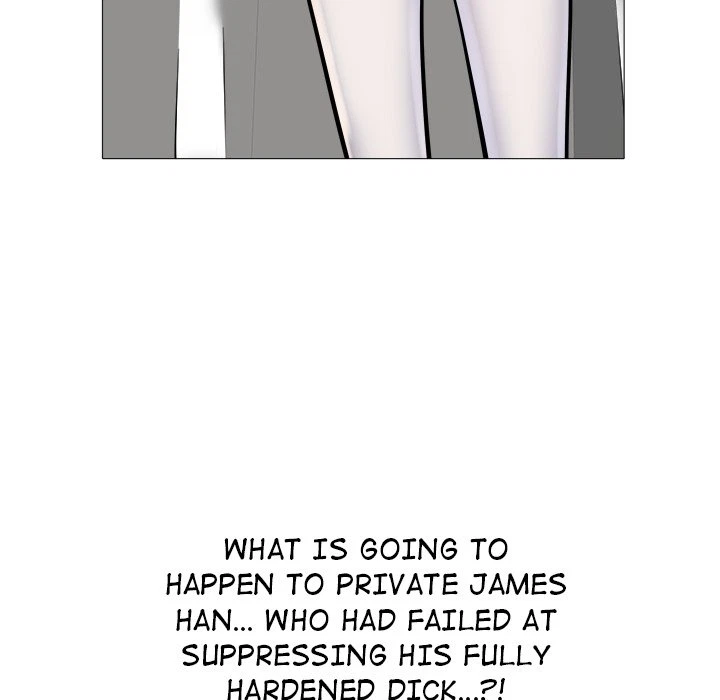 Chapter 3, page 124