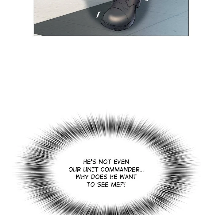Chapter 3, page 13