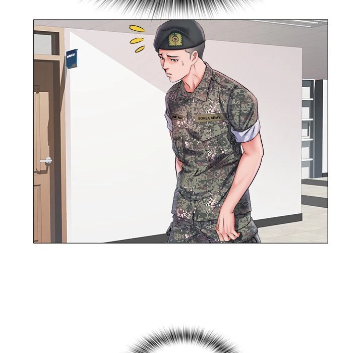 Chapter 3, page 14