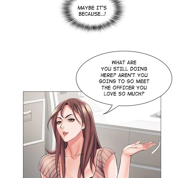 Chapter 3, page 15