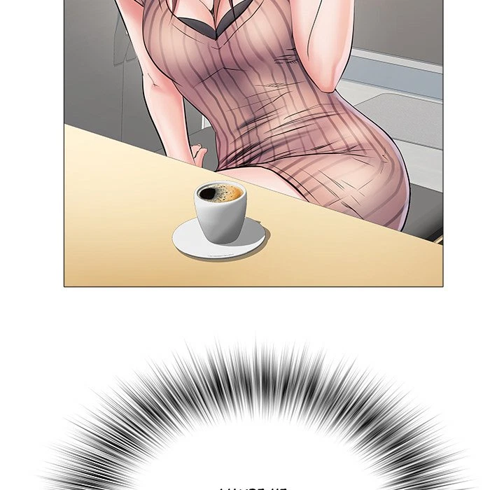 Chapter 3, page 16