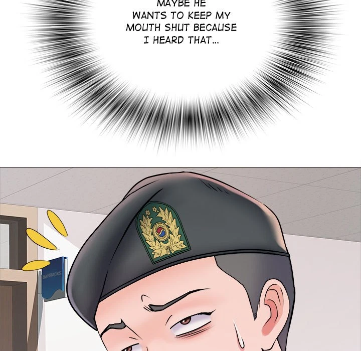 Chapter 3, page 17