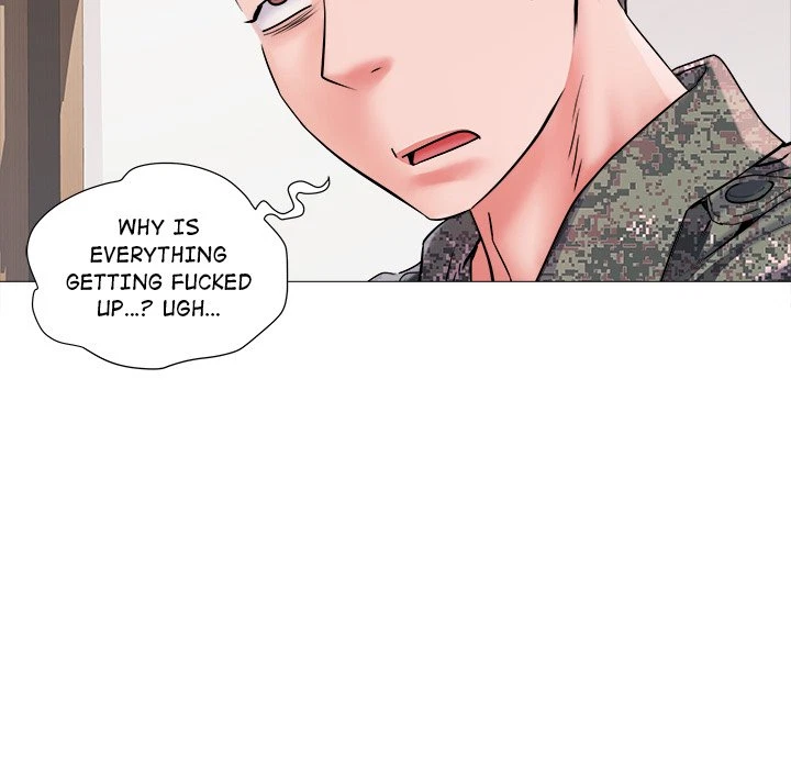 Chapter 3, page 18