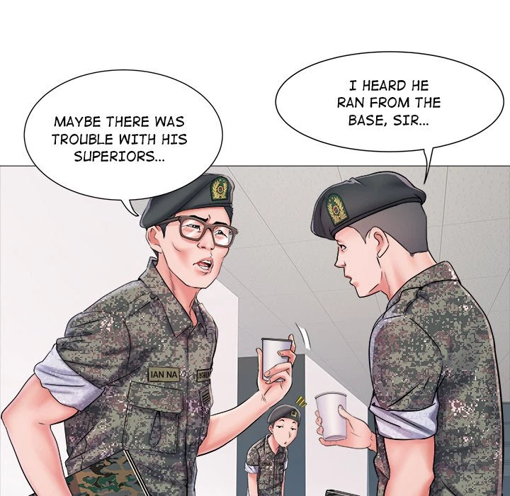 Chapter 3, page 20