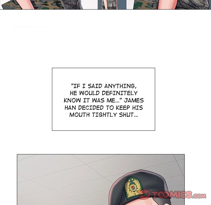 Chapter 3, page 21
