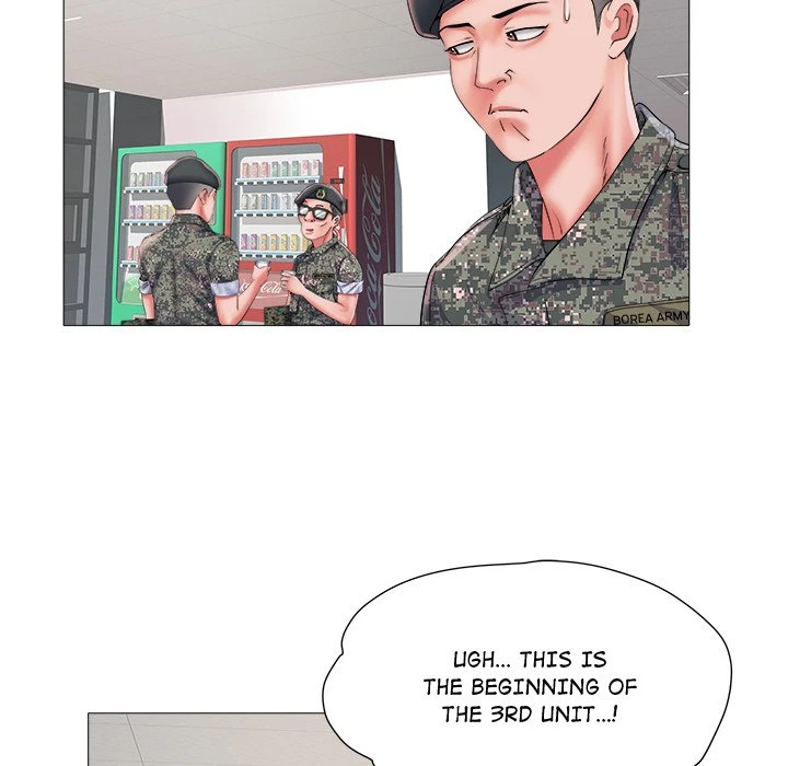 Chapter 3, page 22