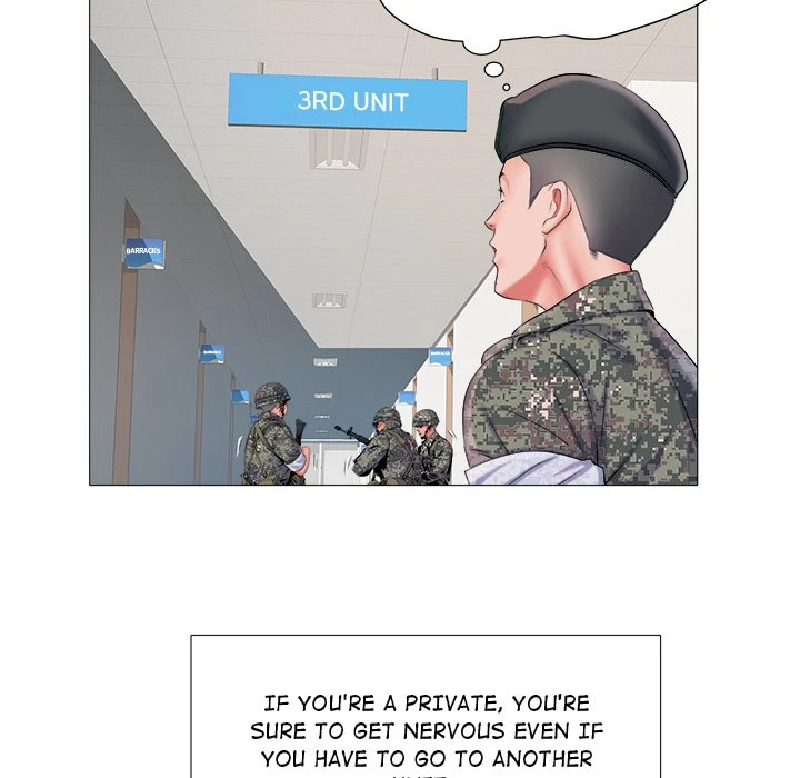 Chapter 3, page 23