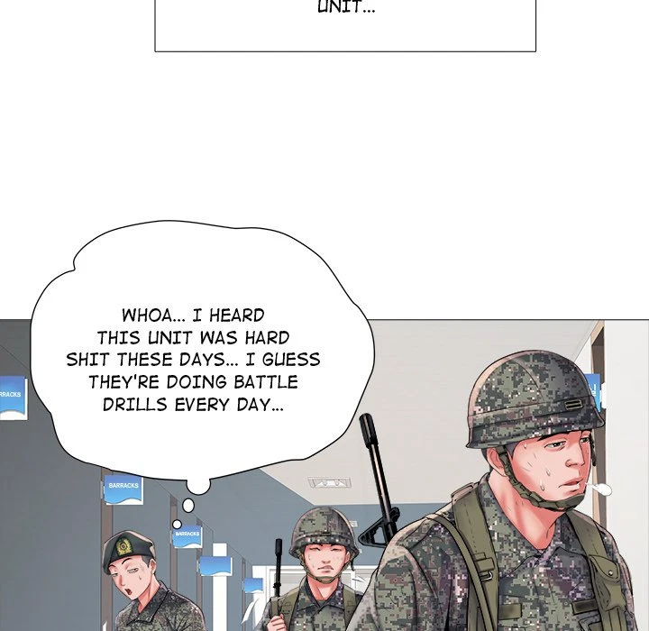 Chapter 3, page 24