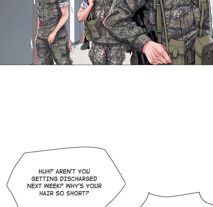 Chapter 3, page 25
