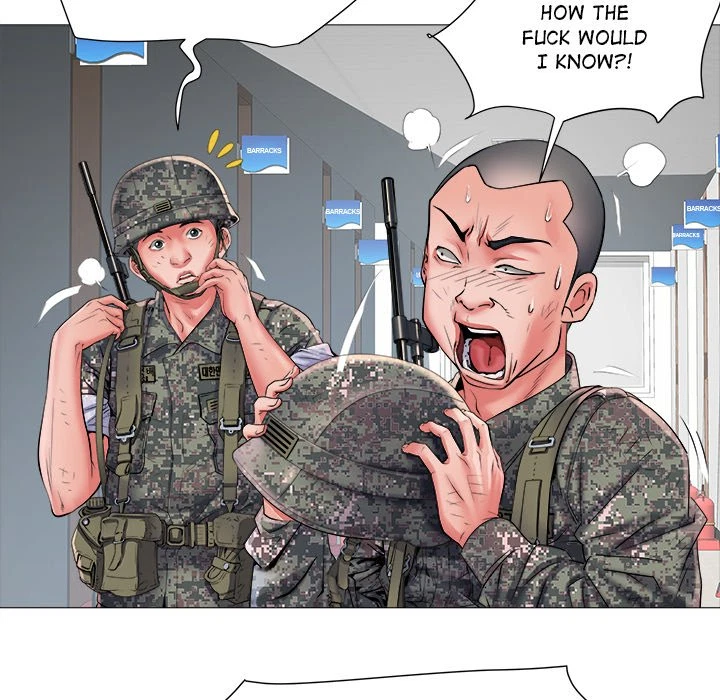 Chapter 3, page 26