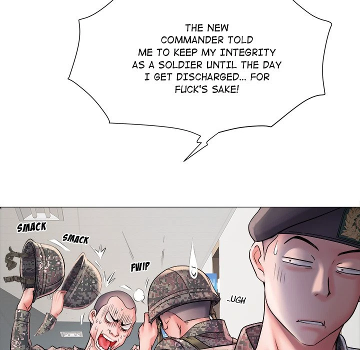 Chapter 3, page 27