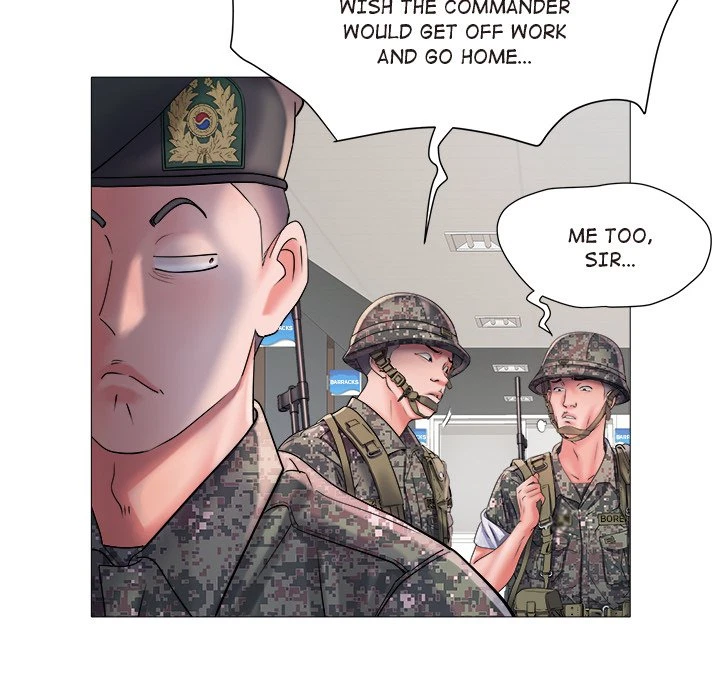 Chapter 3, page 29