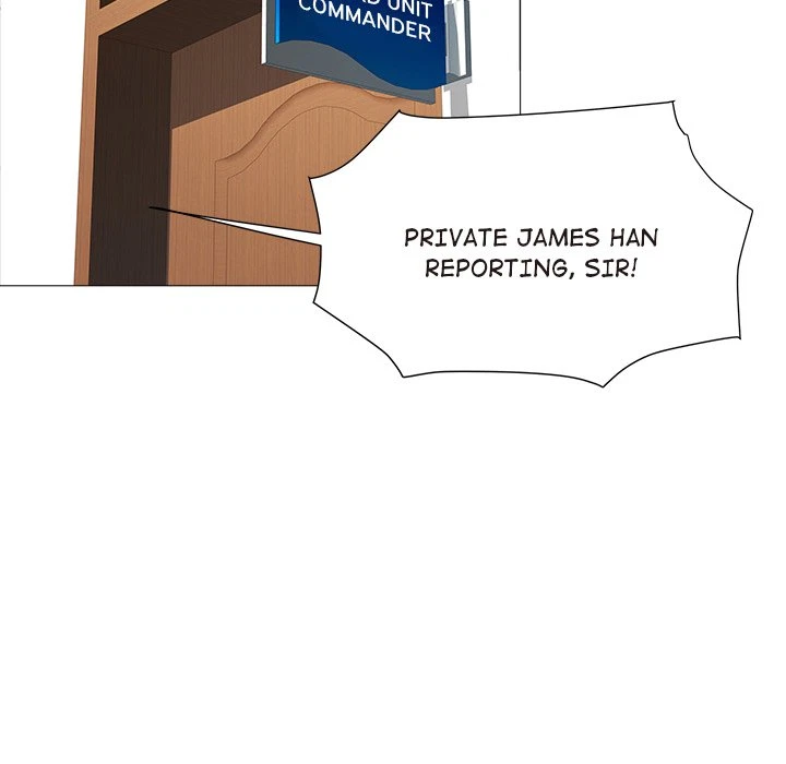 Chapter 3, page 31