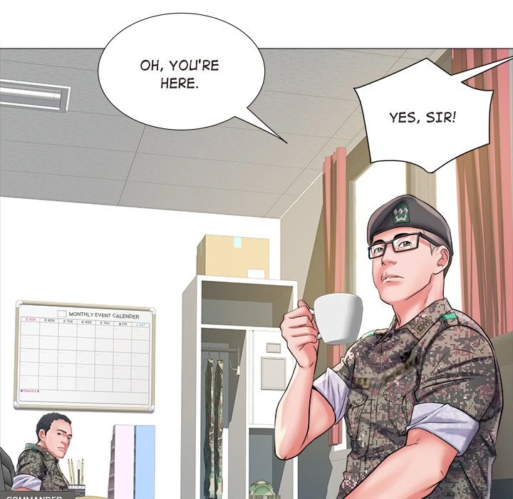 Chapter 3, page 32