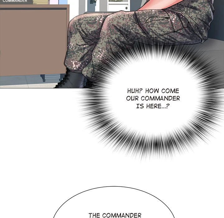 Chapter 3, page 33