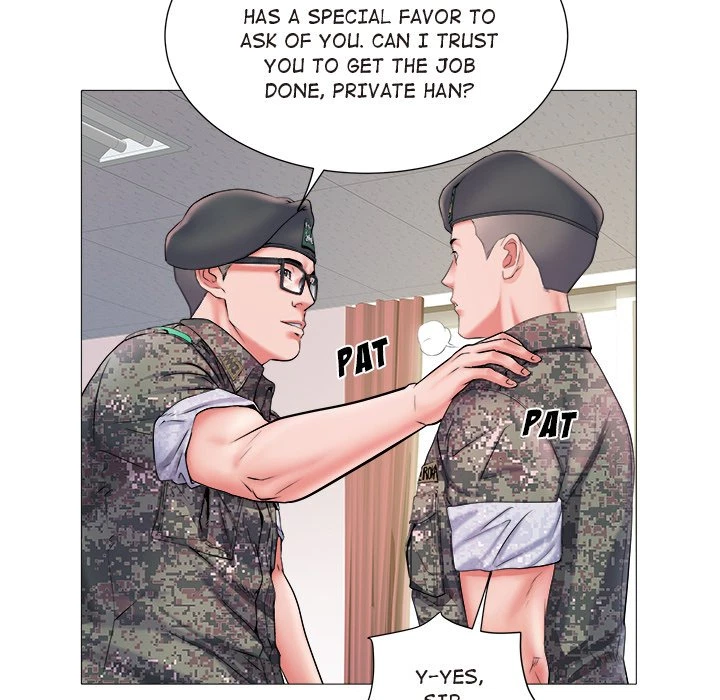 Chapter 3, page 34