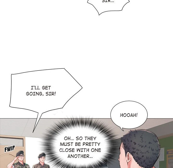 Chapter 3, page 35