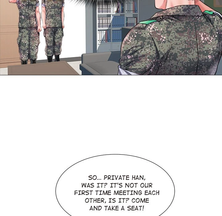 Chapter 3, page 36
