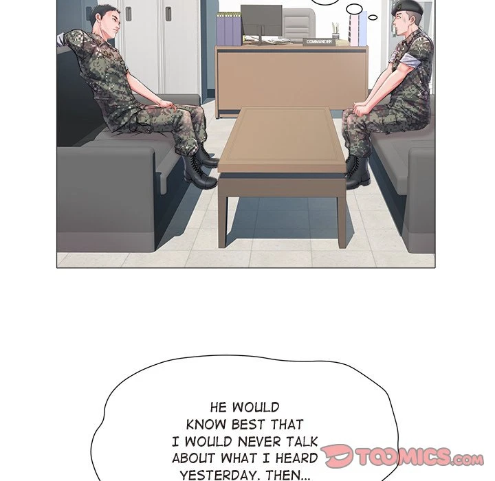 Chapter 3, page 39