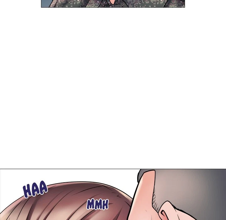 Chapter 3, page 41