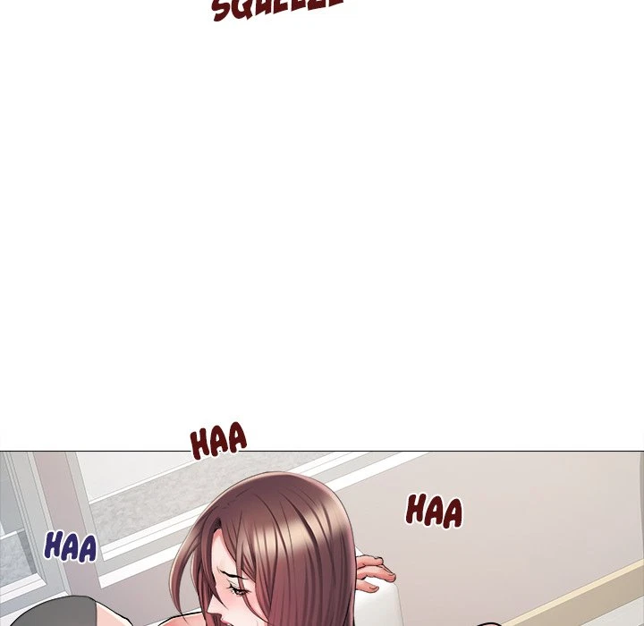 Chapter 3, page 43