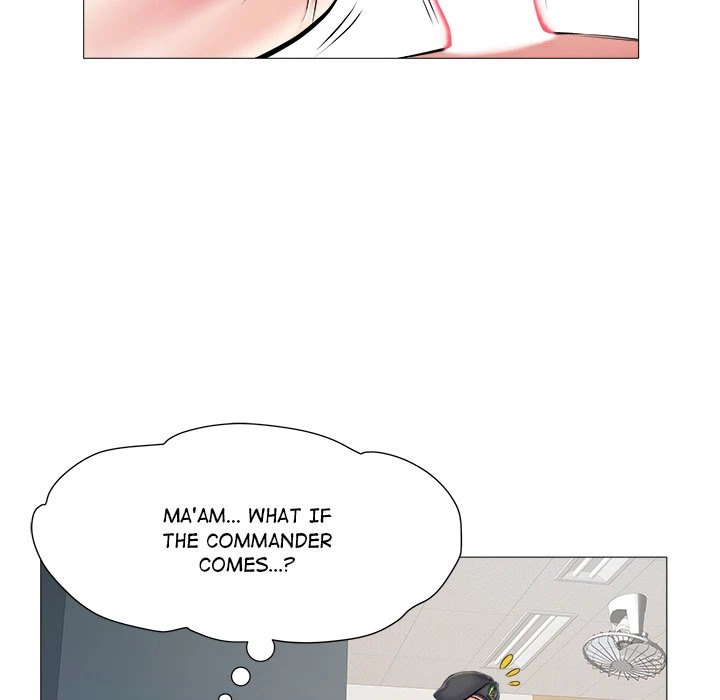 Chapter 3, page 46
