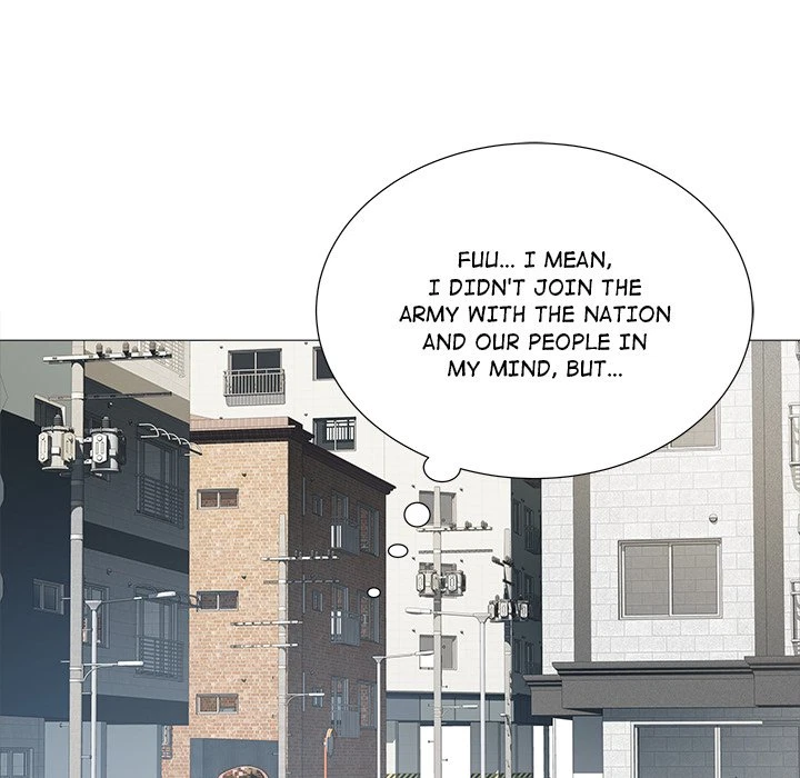 Chapter 3, page 54