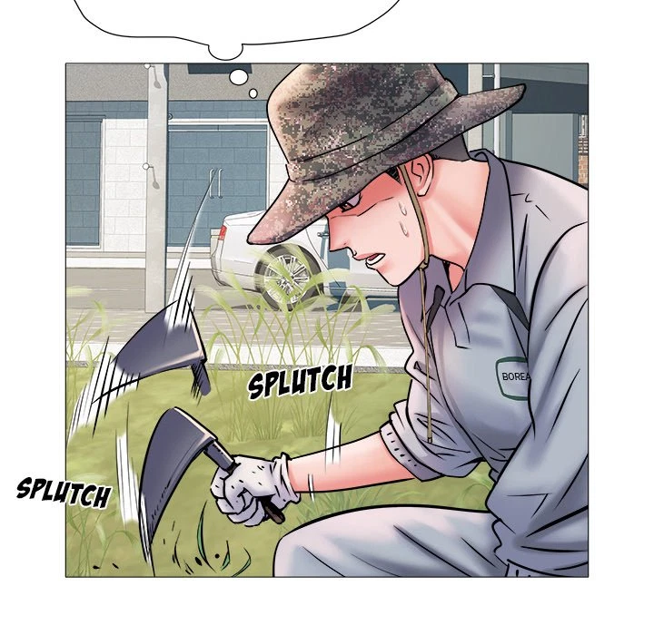 Chapter 3, page 56