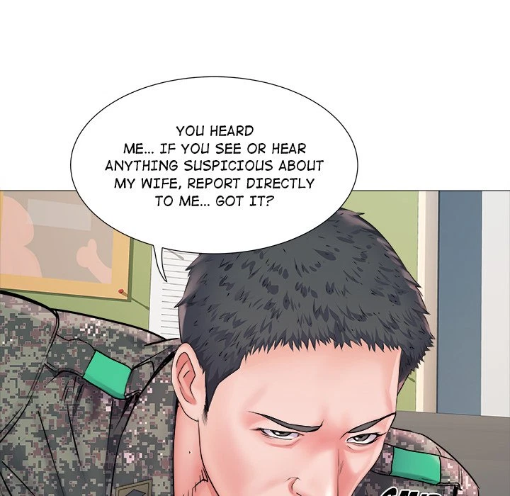 Chapter 3, page 59
