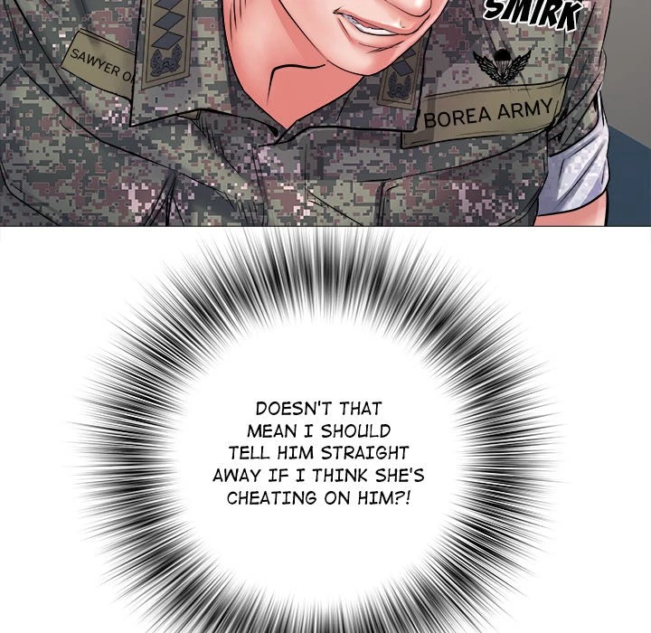 Chapter 3, page 60