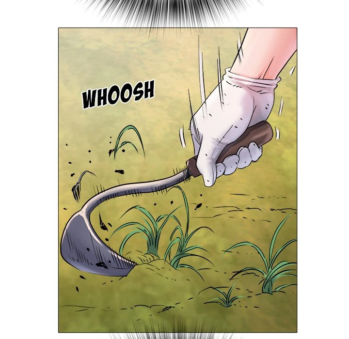 Chapter 3, page 61