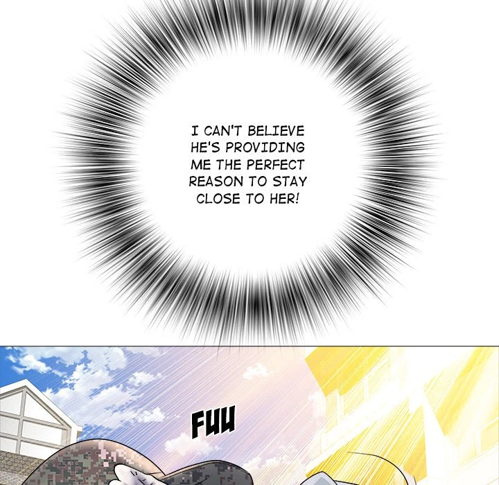 Chapter 3, page 62