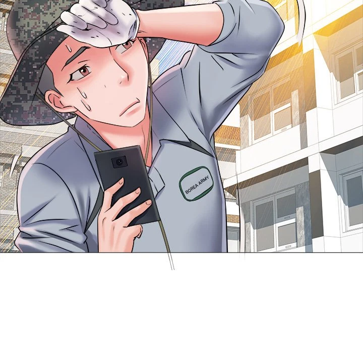 Chapter 3, page 63