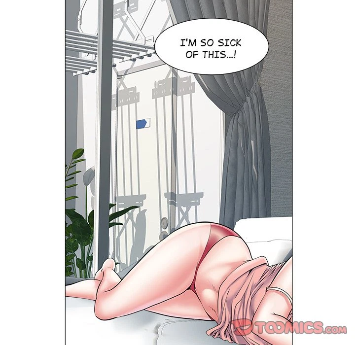 Chapter 3, page 66