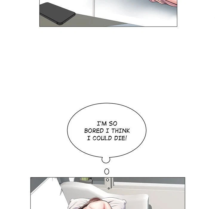 Chapter 3, page 67